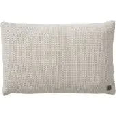 &tradition Collect Weave SC48 tyyny, 40 x 60 cm, coco