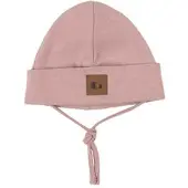 Lindberg Enviken Vauvan Myssy, Dusty Mauve, 48-52