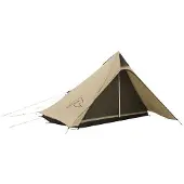 Robens Fairbanks Teltta