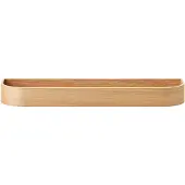 Audo Copenhagen Epoch hylly 79, tammi - fog