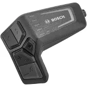 Bosch Led Remote Kontrolle