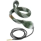 Boresnake Bore Snake puhdistusnaru