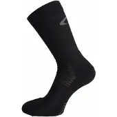 Ulvang Spesial Black Retkeilysukat 40-42