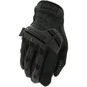 Mechanix M-pact Pitkät Käsineet