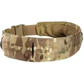 Tasmanian Tiger Warrior Belt LC Small Multi