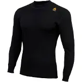 Aclima HotWool Unisex merinovillapaita