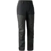 Deerhunter Strike Trousers Black Ink 60