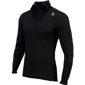 Aclima HotWool Unisex poolo