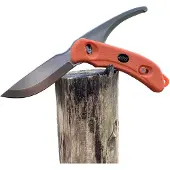 Eka SwedBlade G4 veitsi, oranssi