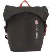 Robens Cool Kuivapussi 15l