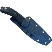 Eka Swedblade G4 Black