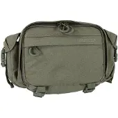 Eberlestock Multipack Pouch (Color: Military Green)