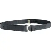 Tasmanian Tiger Tactical Belt MK II (Color: Black, Size: XL)