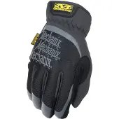 Mechanix Työkäsineet FastFit; L