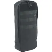 Tasmanian Tiger Tac Pouch 8 SP (Color: Black)