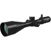 GPO Spectra 3-18x56i Bri kiikaritähtäin
