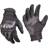 Mil-Tec Gen.II taktiset käsineet