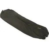Nordisk Jorund Tech Bivibag