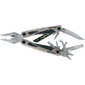 Gerber Legend Multi Plier