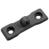 Magpul M-LOK Bipod Mount