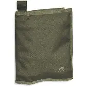 Tasmanian Tiger Map Case - Large (Color: Olive)