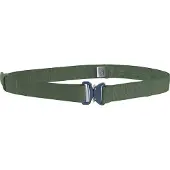 Tasmanian Tiger Tactical Belt MKII, vyö, vihreä