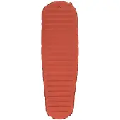 Robens Fjellguard 60 Ilmatäytteinen Patja