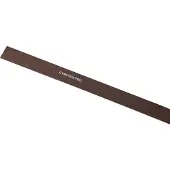 Gymstick Pro Exercise vastuskuminauhat 2,5 m