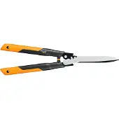 Fiskars Powergear X Pensassakset