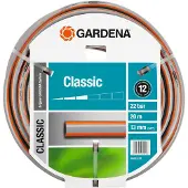 Gardena Kasteluletku Classic; 20 m; 13 mm