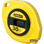 Stanley Rullamitta 0-34-108; 30 m; 9,5 mm