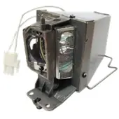Optoma S326 yleislamppu moduulilla