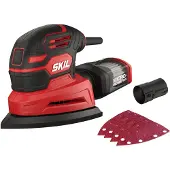 Skil Kärkihiomakone 7260 AA; 100 W