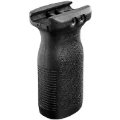 Magpul RVG -pystykahva Picatinny-kiskoon