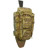 Eberlestock G4 Operator 77L (Color: Multicam)