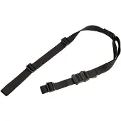 Magpul Ms1 Slingi