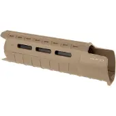 Magpul Moe Sl Carbine Käsisuoja