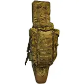 Eberlestock Phantom Pack 48L (Color: Military Green)