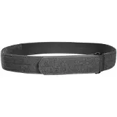 Tasmanian Tiger Equipment Belt Inner, inderbælte, musta
