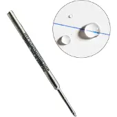 Rite in the rain All Weather Pen Refill (Color: Blue)