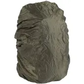 Mil-Tec 68x45cm repun sadesuoja