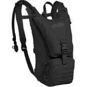 CamelBak Ambush 3L 6L (Color: Black)