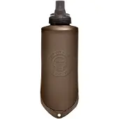CamelBak Mil Quick Stow 500ml