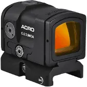 Aimpoint Acro C-2 3.5 Moa 200754 Optinen Tähtäin