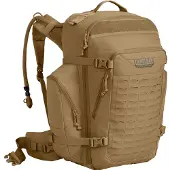 CamelBak BFM Mil Spec Crux 3L 47L (Color: Coyote)