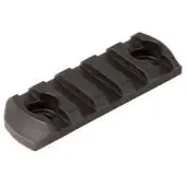 Magpul M-LOK Polymer Rail 5 Slots