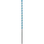 Bosch Monikäyttöporanterä 2608901481; 6,0x200x250 mm