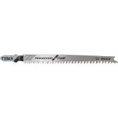 Bosch Pistosahanterä T 234 X; 3 kpl.