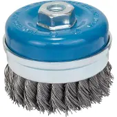 Bosch Kuppiharja ; 90 mm