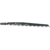 Bosch Pistosahanterä T 313 AW; 3 kpl.